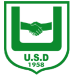 Union Sportive de Douala