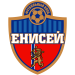FK Yenisey Krasnoyarsk