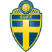 Sweden