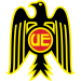 Unión Española