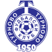 FK Turnovo