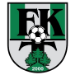 FK Tukums 2000