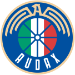 Audax Italiano La Florida SADP