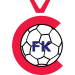 FK Čelik Nikšić