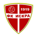 FK Iskra Danilovgrad