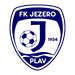 FK Jezero Plav