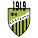 FK Kolubara Lazarevac