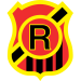 CSD Rangers