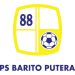 Barito Putra