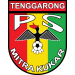 Mitra Kukar Kartanegara FC