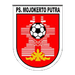 PS Mojokerto Putra