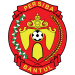 Persatuan Sepakbola Indonesia Bantul