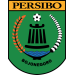 Persatuan Sepakbola Indonesia Bojonegoro