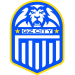 Guangzhou R&F FC