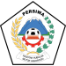Persatuan Sepakbola Indonesia Wamena