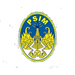 PSIM Yogyakarta