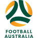 Australia Youth