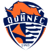 Qingdao Jonoon FC