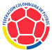 Colombia Youth