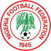 Nigeria Youth