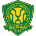 Beijing Guoan FC