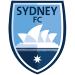 Sydney FC
