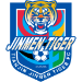 Tianjin Teda FC