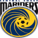 Central Coast Mariners FC