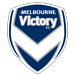 Melbourne Victory FC