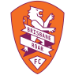 Brisbane Roar FC