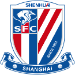 Shanghai Shenhua FC