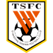 Shandong Luneng Taishan FC