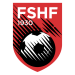 Albania Under 21