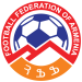 Armenia Under 21