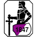 Austria Under 21