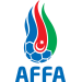 Azerbaijan Under 21