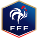 France Under 21