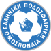 Greece Under 21