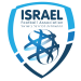 Israel Under 21