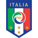 Italy Under 21
