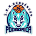 Kazakhstan Under 21