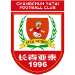 Changchun Yatai FC