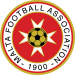 Malta Under 21