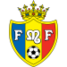 Moldova Under 21