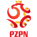 Poland Under 21