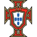 Portugal Under 21