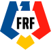 Romania Under 21