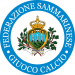 San Marino Under 21