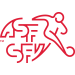 Switzerland Under 21
