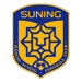 Jiangsu Sainty FC